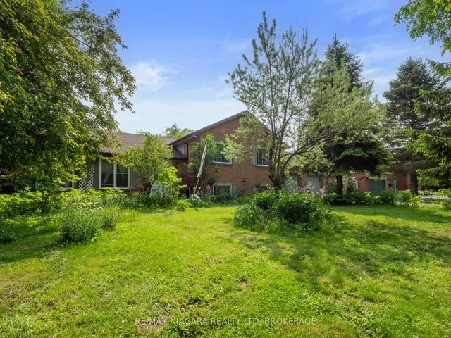 Additional image 3 of 10 Beverly Glen Dr