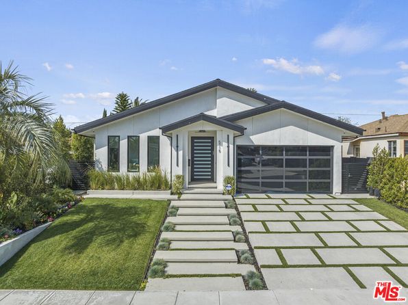 5715 Troost Ave, North Hollywood, CA 91601