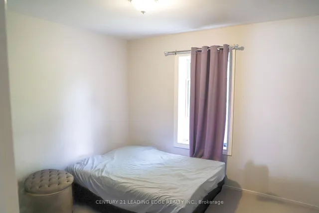 Additional image 12 of 22 Katherine Rd