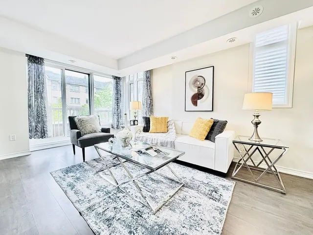 Additional image 8 of 80 Orchid Place Dr Unit 303