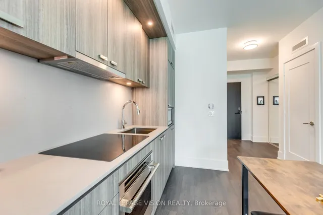 Additional image 8 of 470 Front St Unit 1506