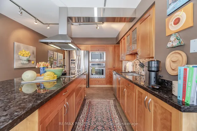 Additional image 7 of 1 Palace Pier Crt Unit 2106