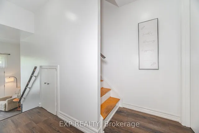 Additional image 22 of 136 Darras Crt