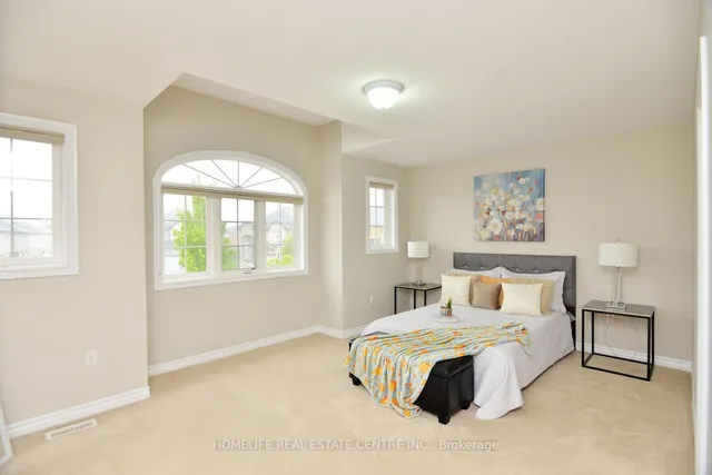 Additional image 29 of 12 Malwood Crt