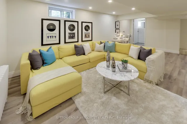 Additional image 27 of 172 Hope St