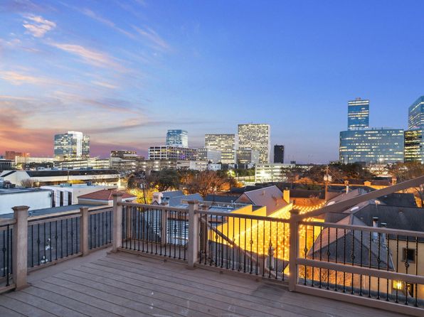 3224 Alabama Ct, Houston, TX 77027