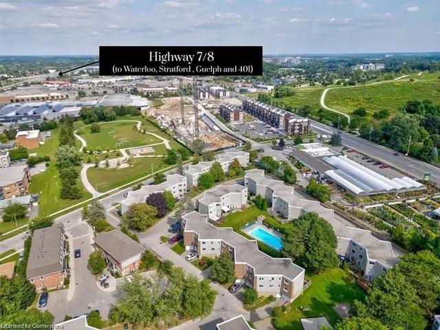 Additional image 26 of 60 Elmsdale Dr Unit 9