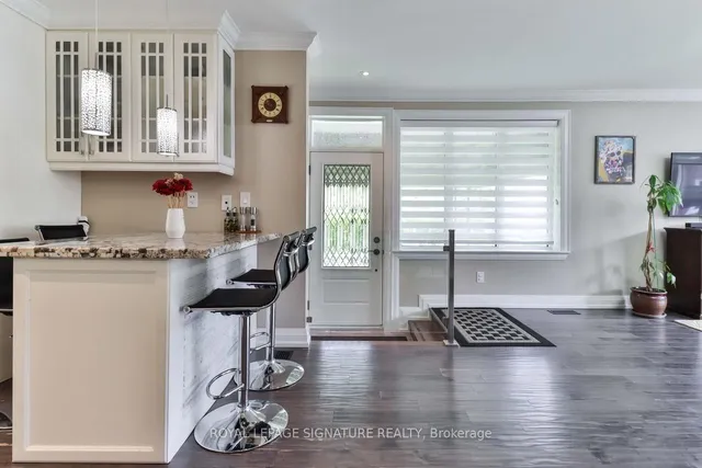 Additional image 10 of 76 Berkinshaw Cres