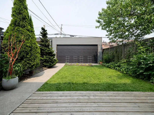 Additional image 37 of 251 St Clarens Ave