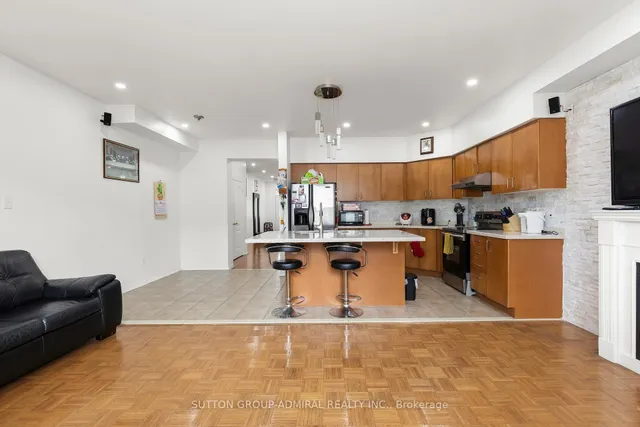 Additional image 15 of 23 Delabo Dr