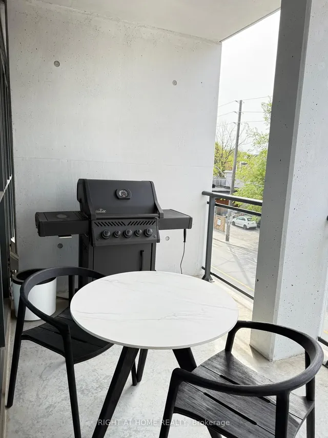 Additional image 33 of 1238 Dundas St Unit 307