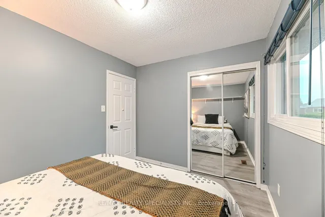 Additional image 22 of 100 Kimbark Dr