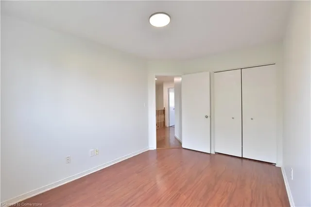 Additional image 28 of 419 Rittenhouse Rd