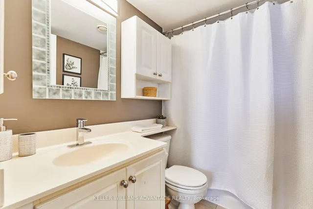 Additional image 26 of 1700 Eglinton Ave Unit 1106