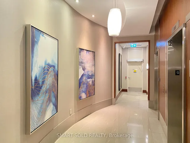 Additional image 20 of 35 Bales Ave Unit 309