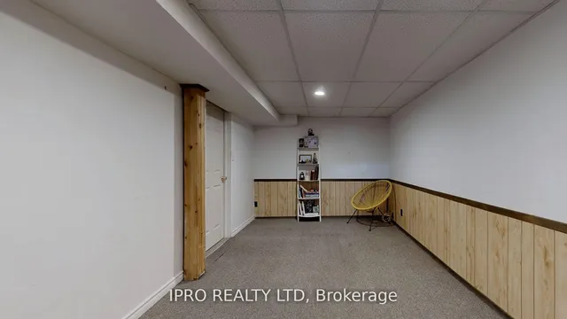 Additional image 24 of 32 Dafoe Cres