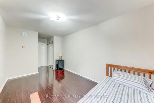 Additional image 27 of 100 Mornelle Crt Unit 2033