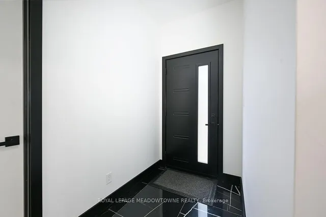 Additional image 16 of 374 Highway 8 N/A