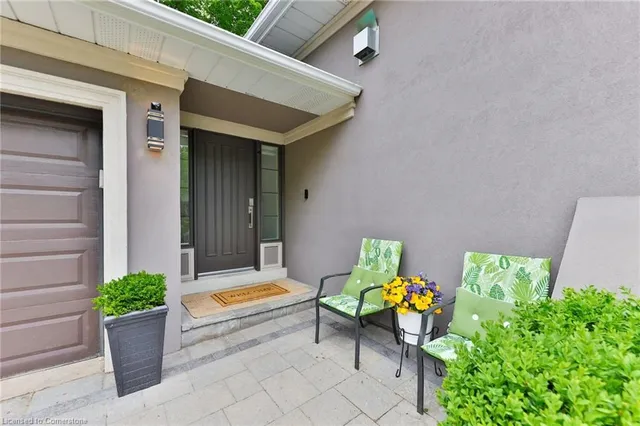 Additional image 2 of 495 Brookmill Rd