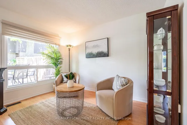 Additional image 18 of 2301 Cavendish Dr Unit 122