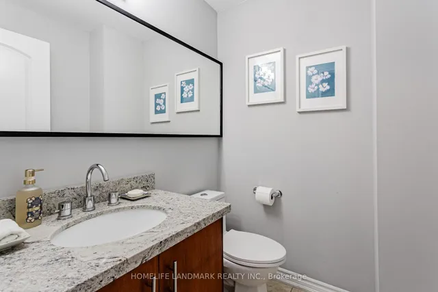 Additional image 13 of 523B Royal York Rd