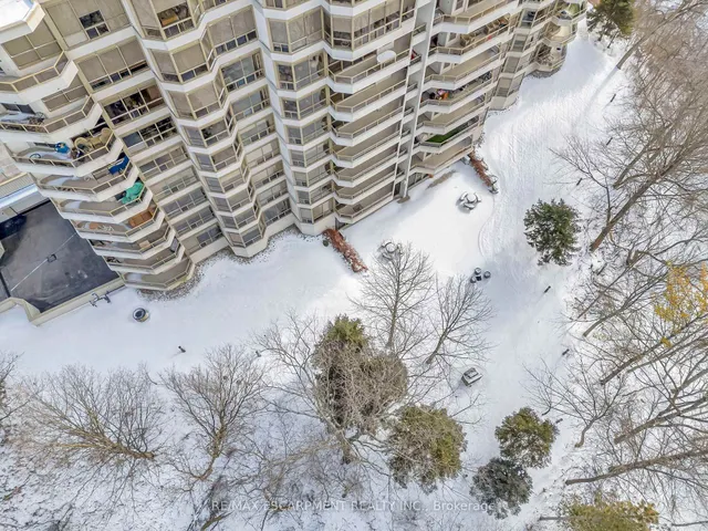 Additional image 20 of 1770 Main St Unit 506