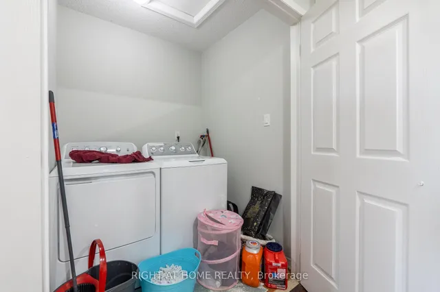 Additional image 28 of 5146 Porter St