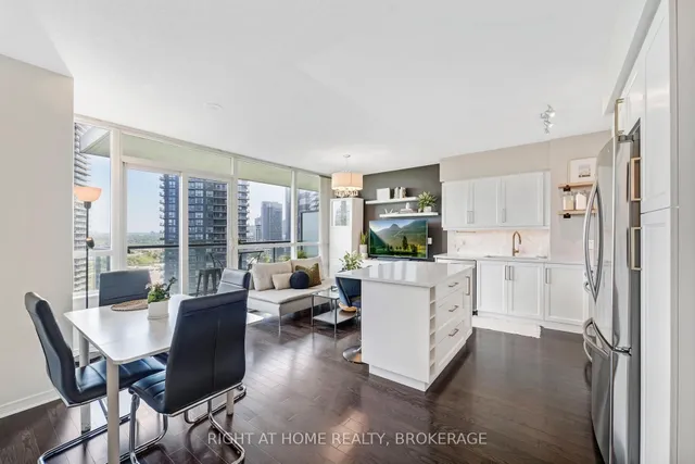 Additional image 10 of 15 Legion Rd Unit 2005