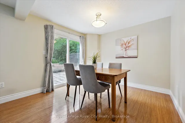 Additional image 14 of 407 Otterbein Rd