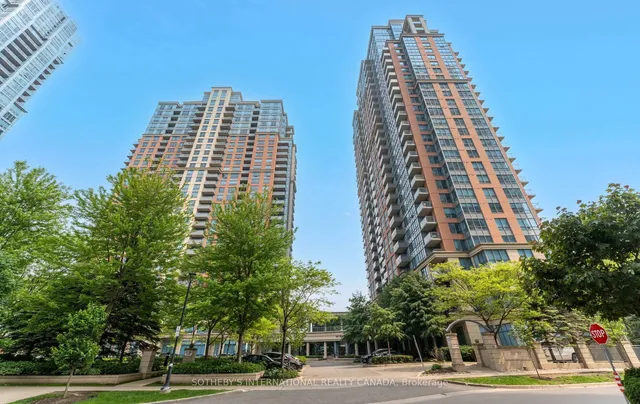 Additional image 50 of 35 Viking Lane Unit 533