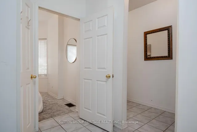 Additional image 13 of 26 Filmic Lane