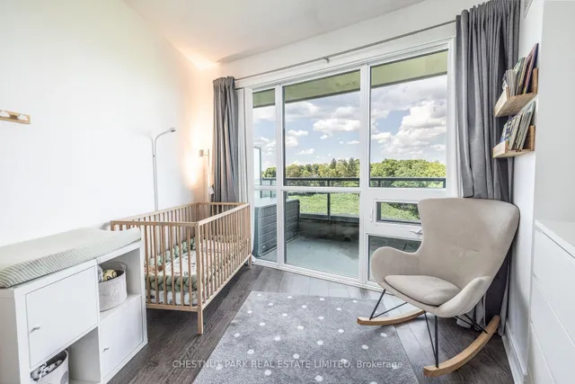 Additional image 17 of 35 Brian Peck Cres Unit 306