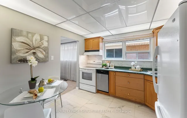 Additional image 46 of 92 Inverdon Rd