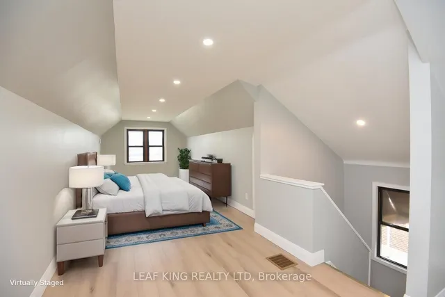 Additional image 25 of 20 Crosthwaite Ave