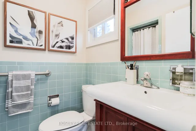 Additional image 24 of 88 Stubbswood Sq