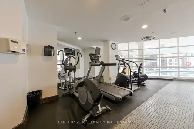 Additional image 37 of 35 Trailwood Dr Unit 913