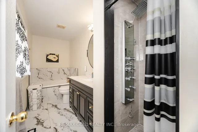 Additional image 27 of 60 Sugarhill Dr