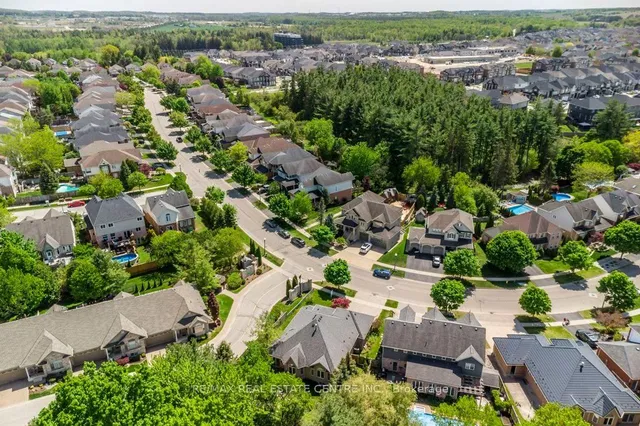 Additional image 6 of 70 Autumn Ridge Tr