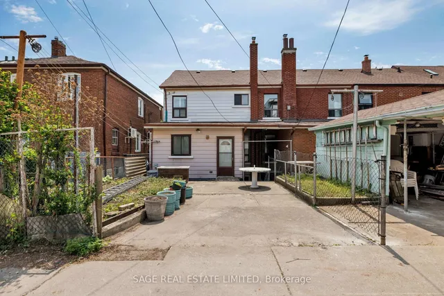 Additional image 15 of 34 Henderson Ave