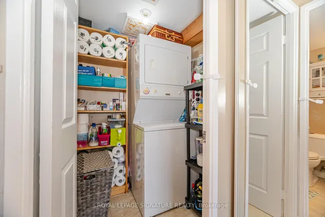 Additional image 29 of 50 Kingsbridge Garden Circ Unit 808