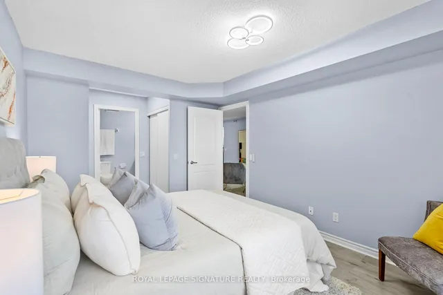 Additional image 26 of 115 Omni Dr Unit 1808