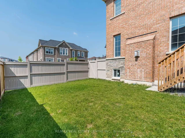 Additional image 28 of 62 Granite Ridge Tr