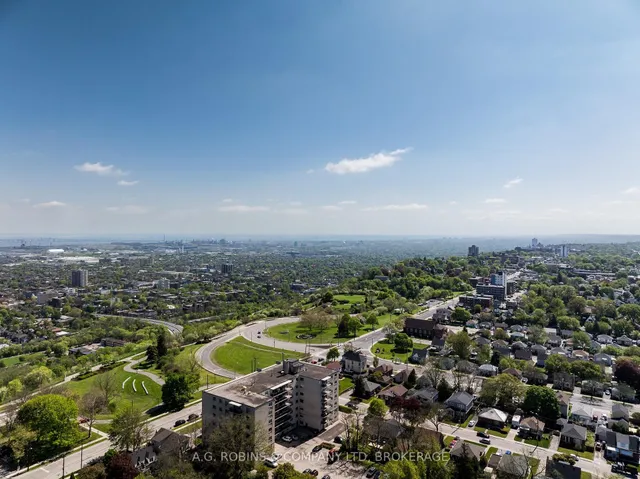 Additional image 35 of 47 Knyvet Ave