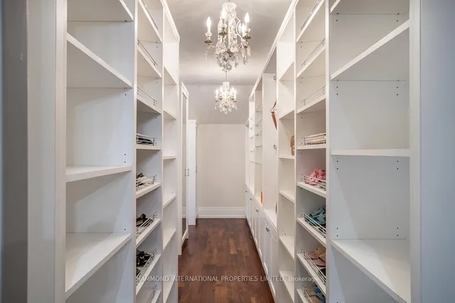 Additional image 31 of 42 Lorraine Gdns