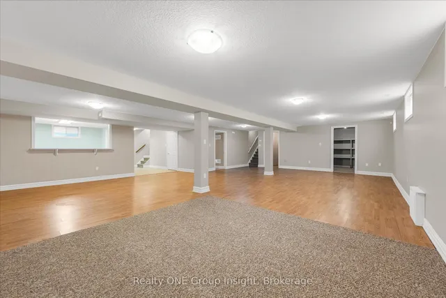 Additional image 20 of 66 Chelmsford Pl