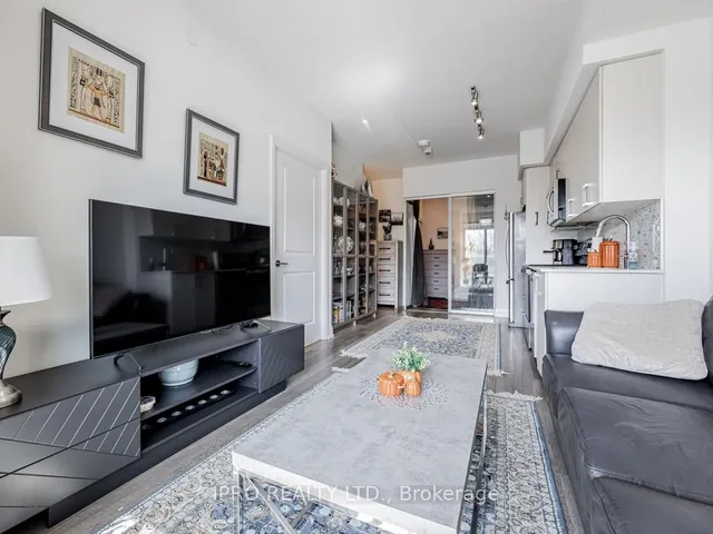 Additional image 4 of 3121 Sheppard Ave Unit 335