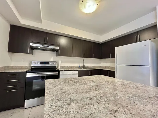 Additional image 9 of 13 Eaton Park Lane Unit 17