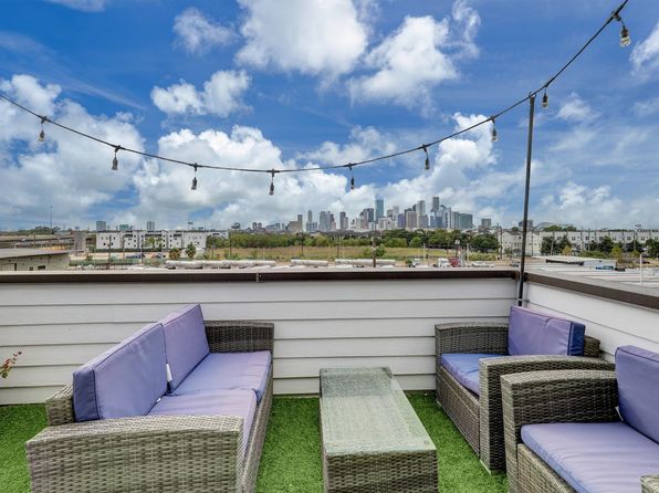3308 Pease St #A, Houston, TX 77003