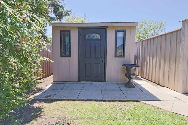 Additional image 7 of 3323 Homark Dr
