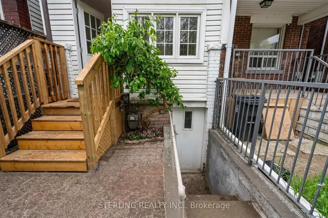 Additional image 22 of 13 Auburn Ave